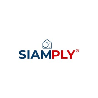 Siamply