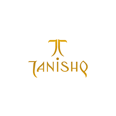 Tanishq