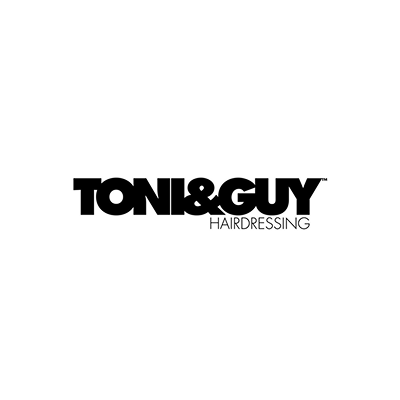 Toni&Guy